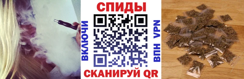 БУТИРАТ оксана  Магнитогорск 