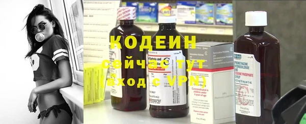 spice Абаза