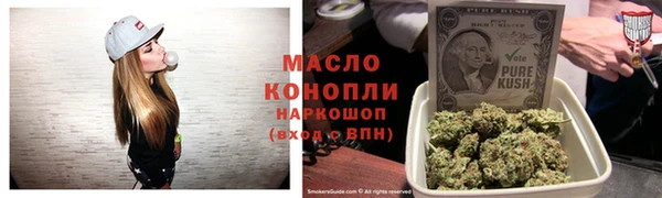 spice Абаза