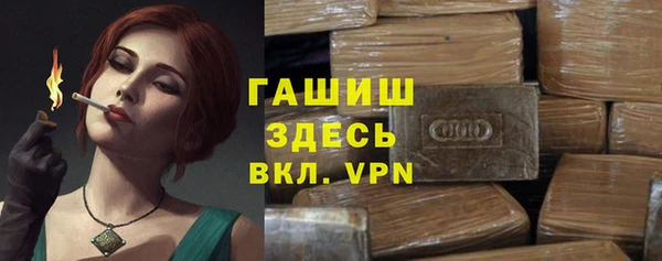 spice Абаза