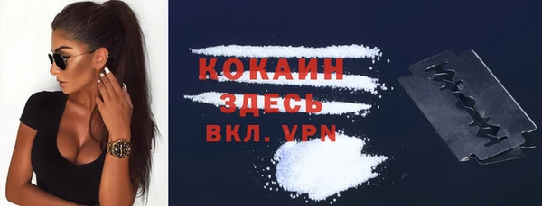spice Абаза