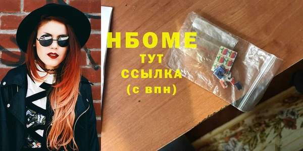 трава Снежногорск