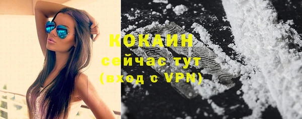 spice Абаза