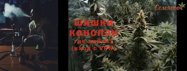 шишки Абинск